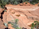 110412 Sedona 016